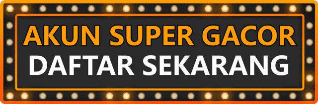Daftar Sekarang JITU99