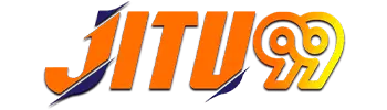 jitu99